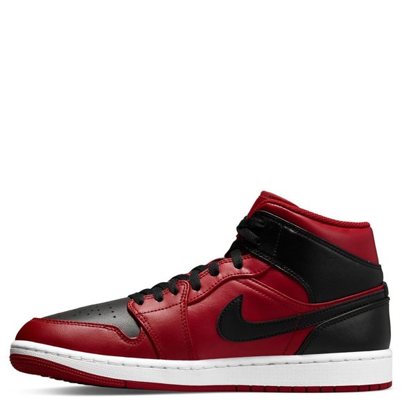 Jordan,Nike Shoes - Jordan 1